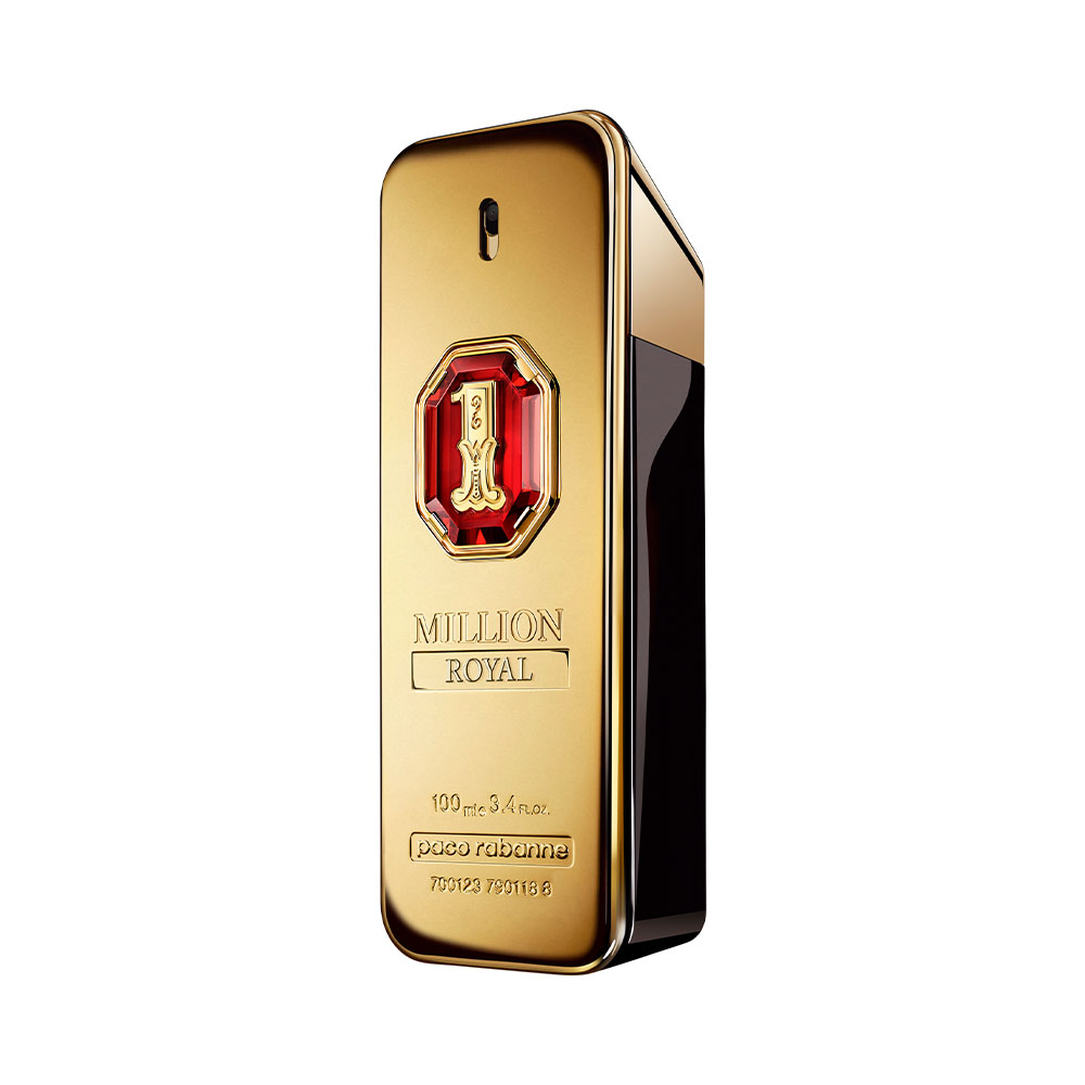 1 Million Royal Parfum image