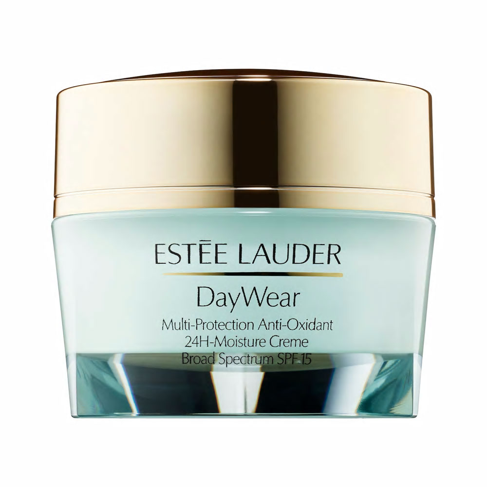 Daywear Advanced-Multi Protection Anti-Oxidant Creme SPF 15 50 ml image