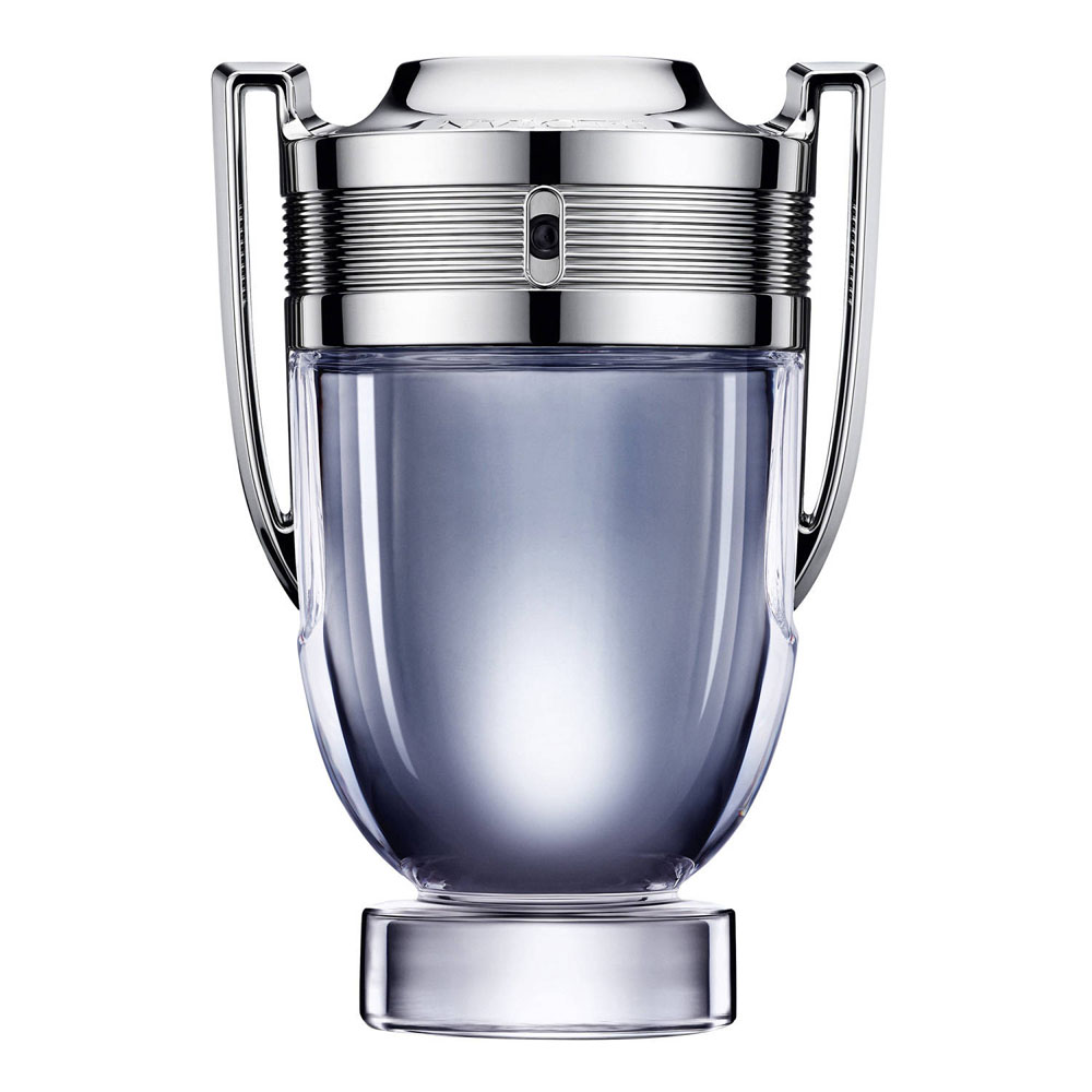 Invictus Eau de Toilette image