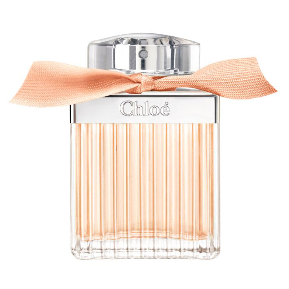 Rose Tangerine Eau de Toilette image