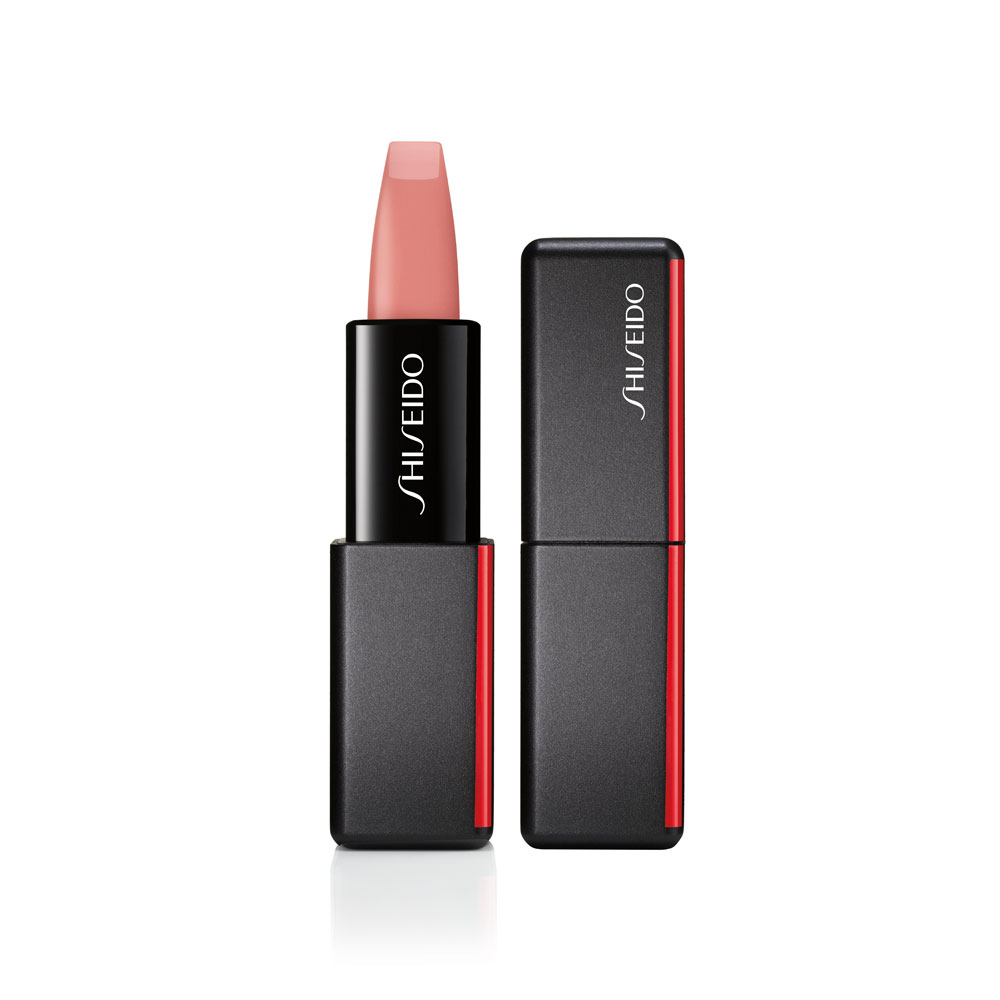 Modern Matte Lipstick