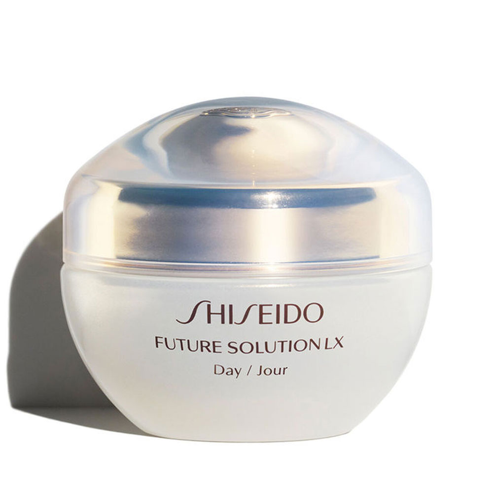 Future Solution LX Total Protection Day Cream 50 ml image