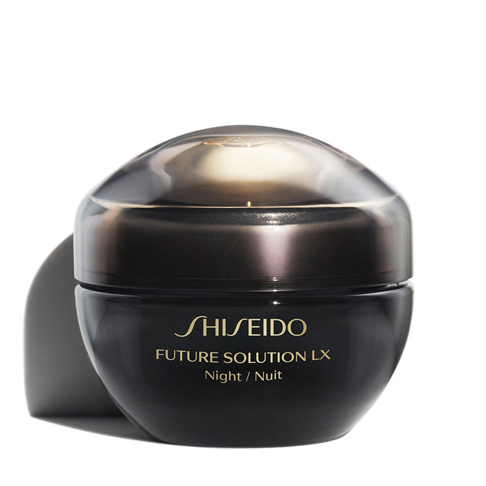Future Solution LX Total Regenerating Cream 50 ml image