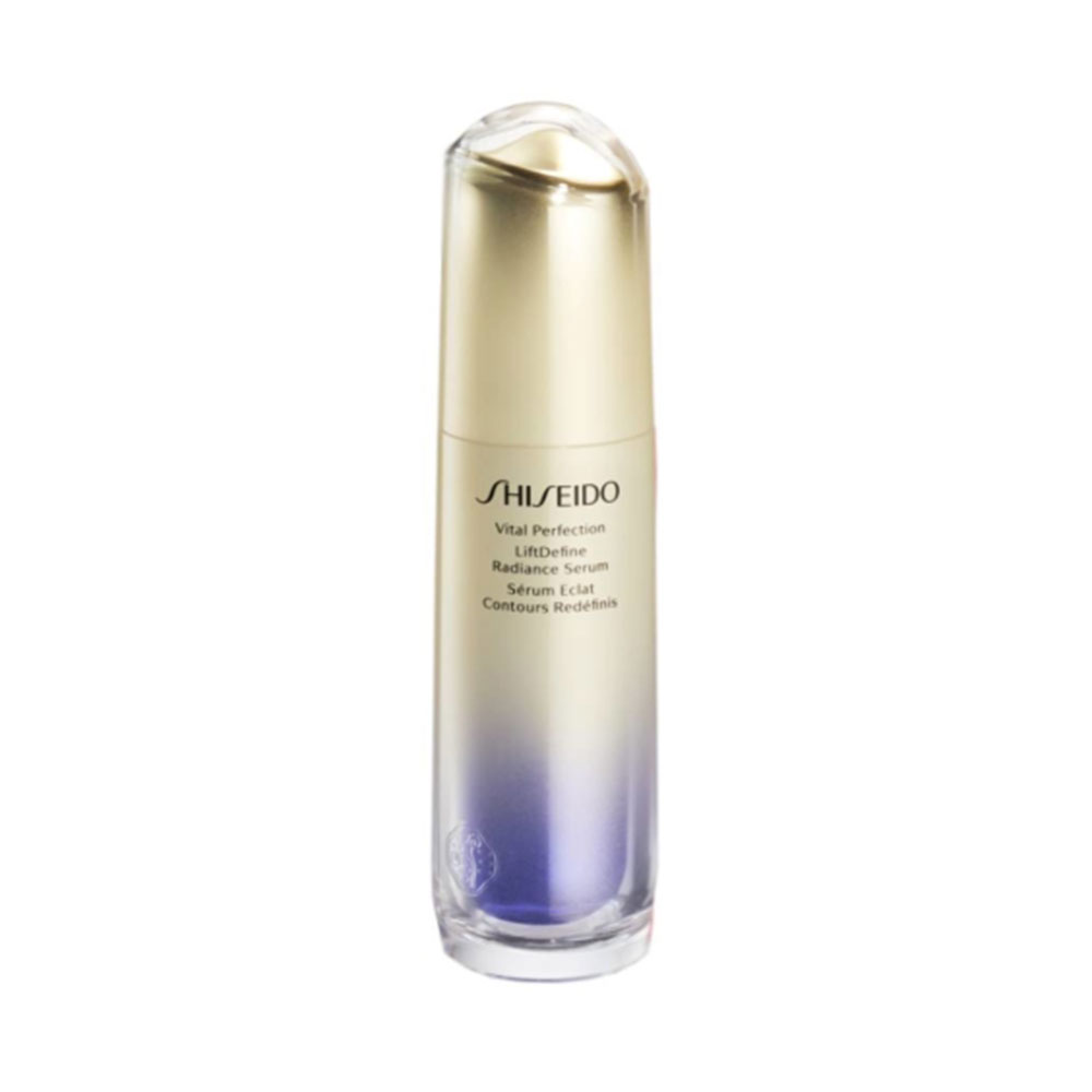 Vital Perfection Lift Define Radiance Serum 40 ml image