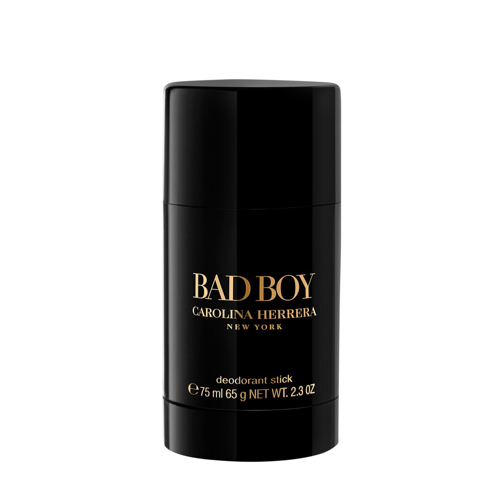 Bad Boy Deo Stick 75g image