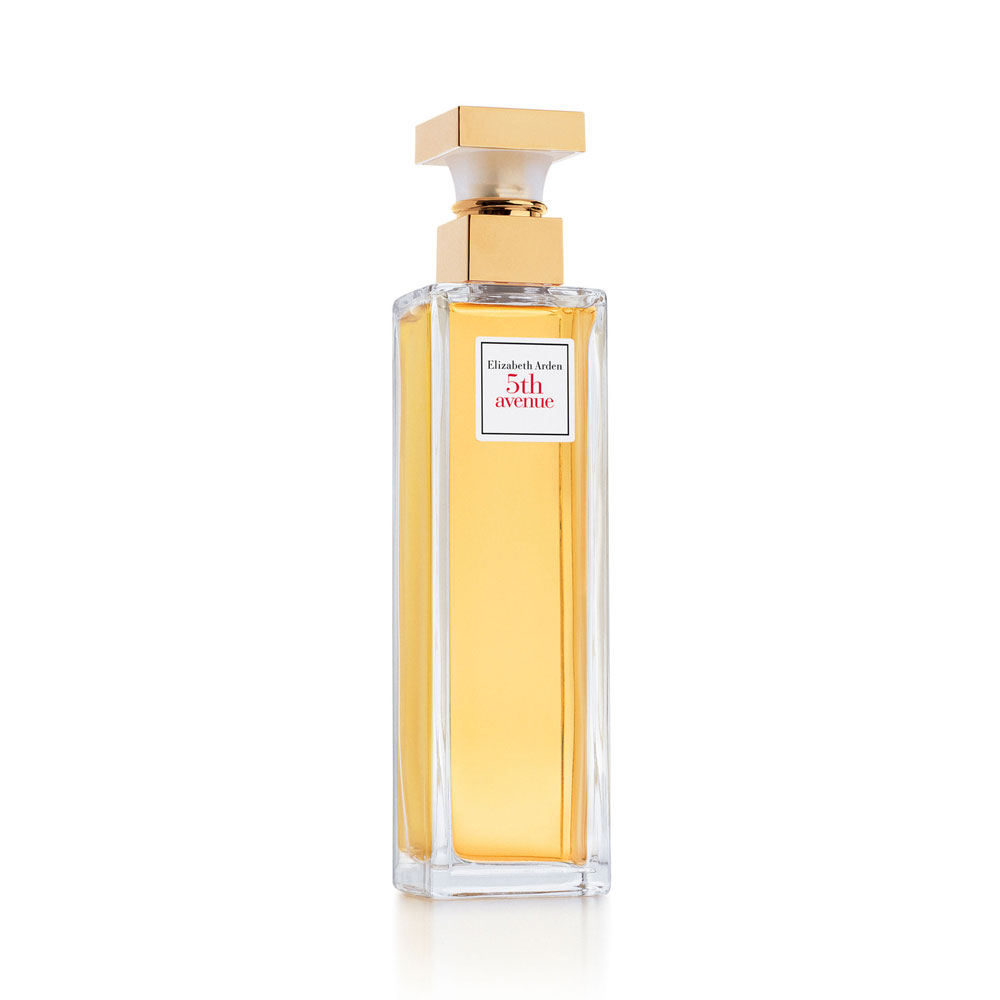 5th Avenue Eau de Parfum image