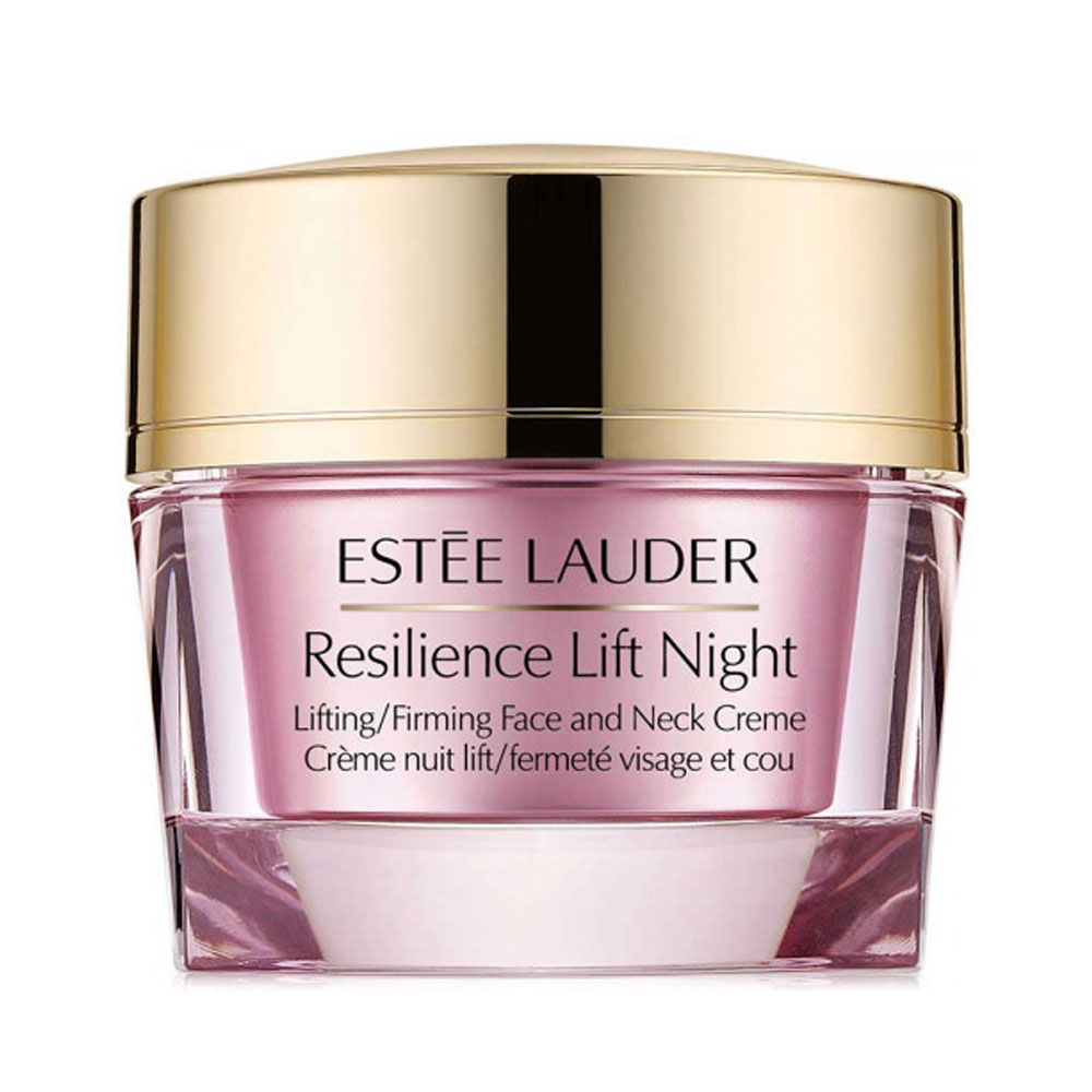 Resilience Lift Night Lifting/Firming Face and Neck Creme 50 ml image