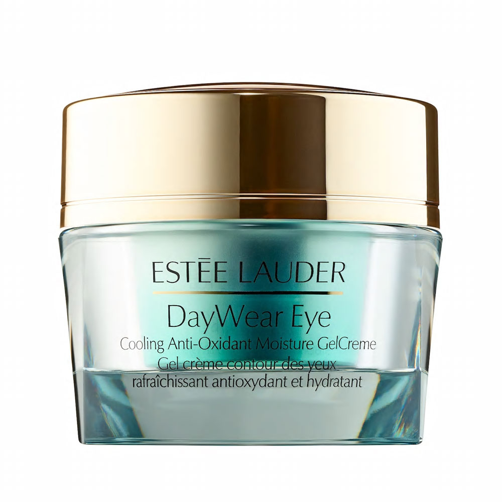 DayWear Eye Cooling Anti-Oxidant Moisturize GelCreme 15 ml image