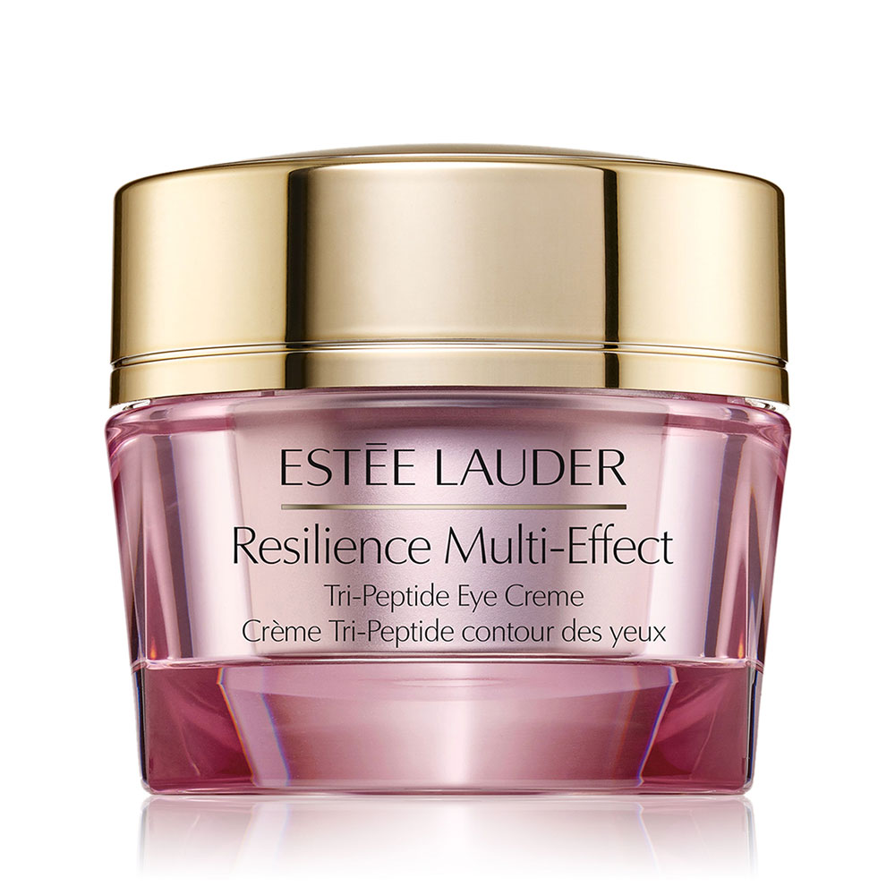 Resilience Multi-Effect Tri-Peptide Eye Creme 15 ml image