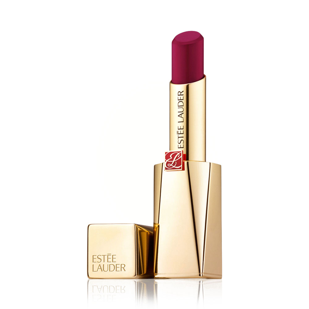 Desire Rouge image