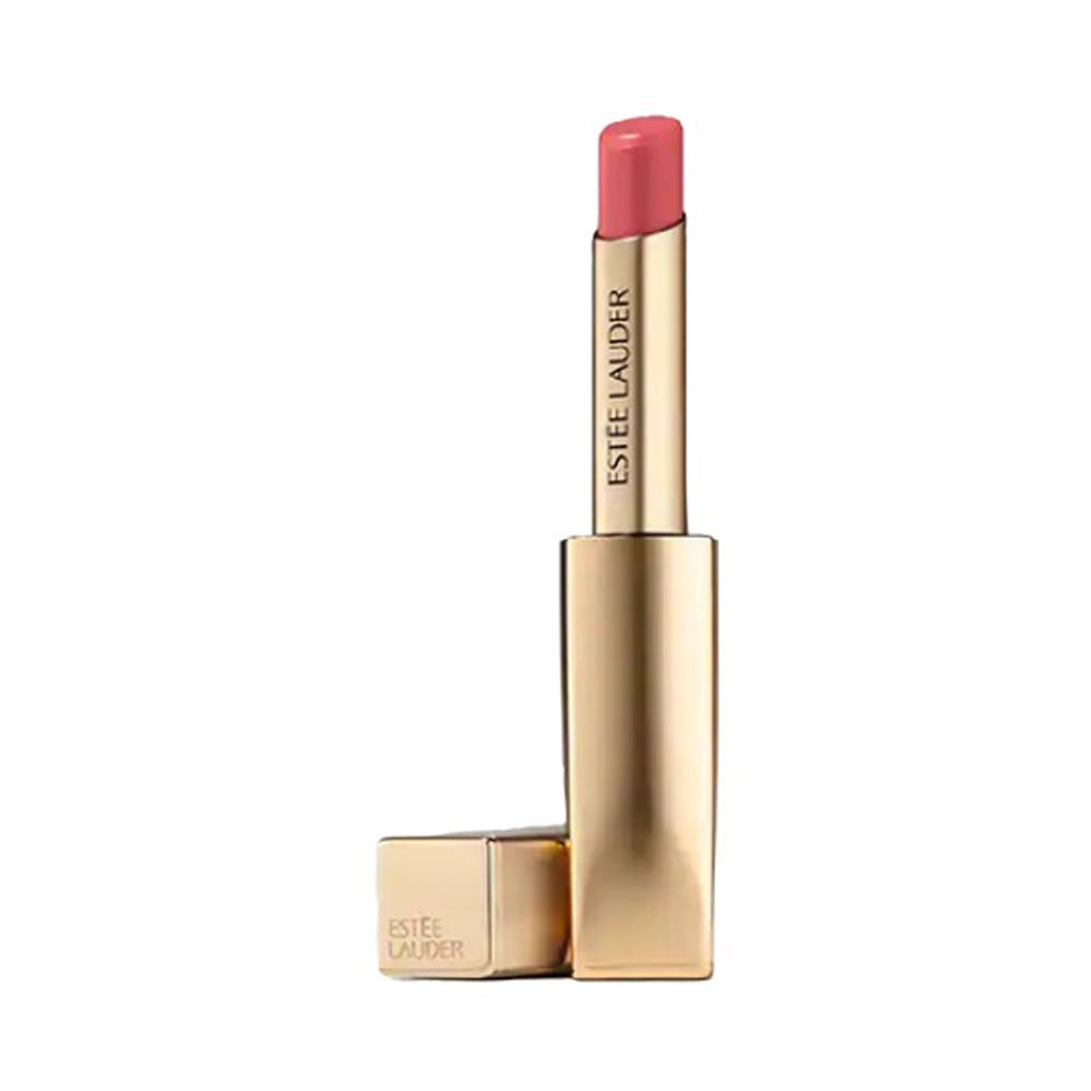 Illuminating Shine Lipstick image