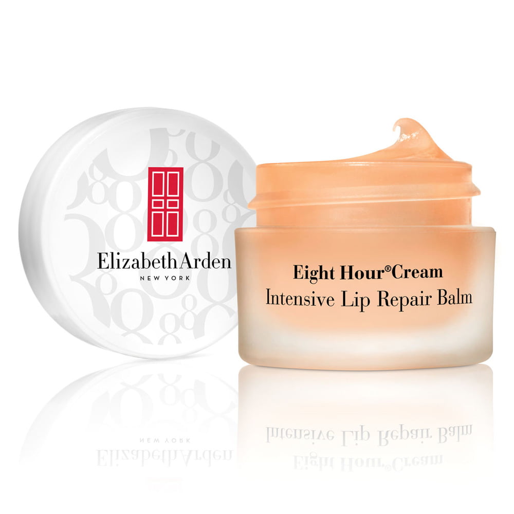 Eight Hour® Cream Intensive Lip Repair Balm 10g image