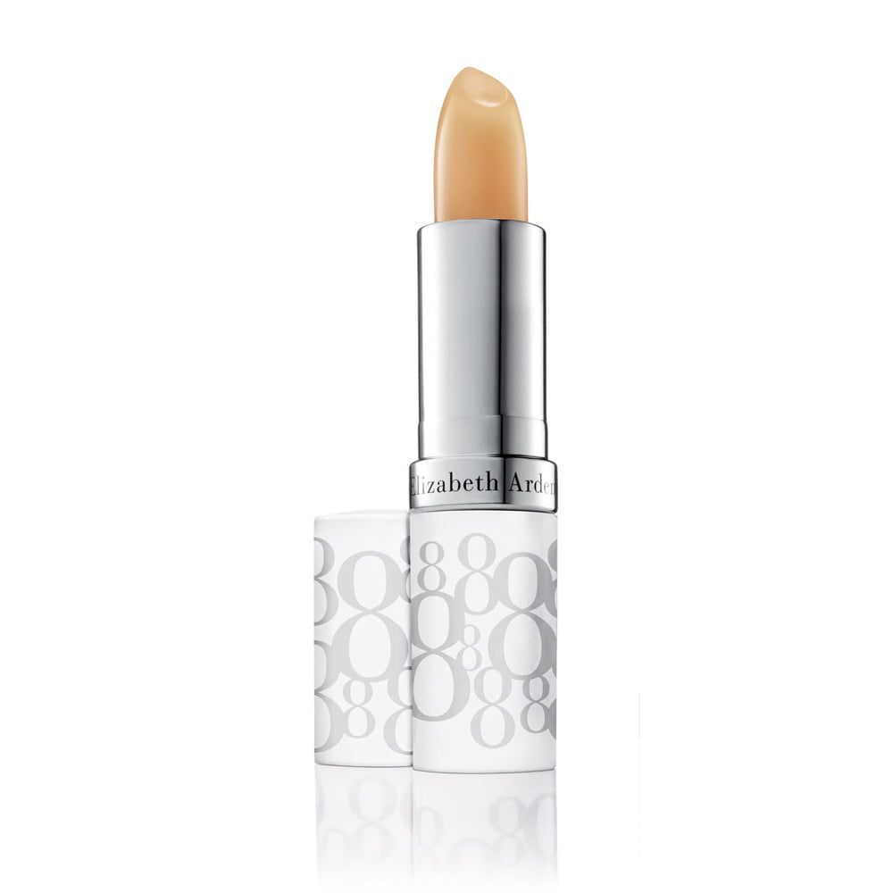 Eight Hour® Cream Lip Protectant Stick Sunscreen SPF 15 7g