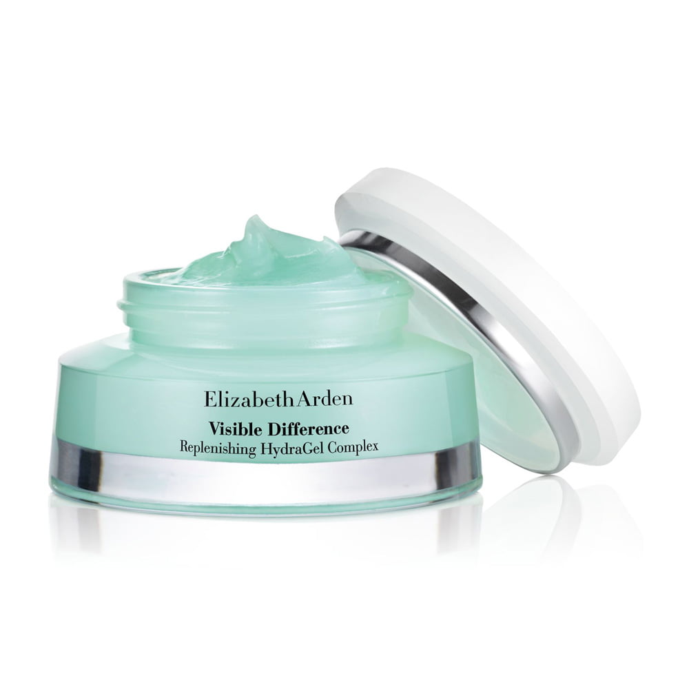 Visible Difference Replenishing HydraGel Complex 75 ml image