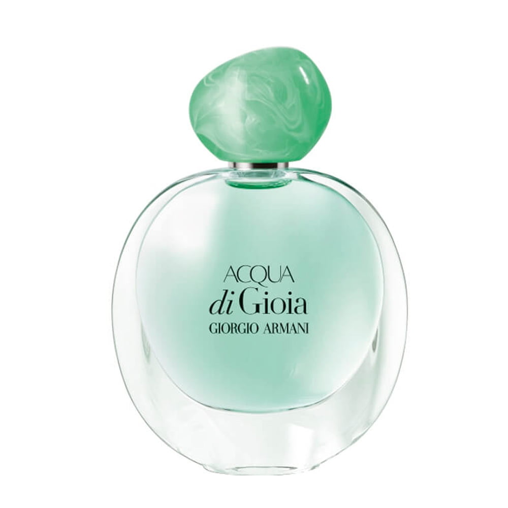 Acqua Di Gioia Eau de Parfum image