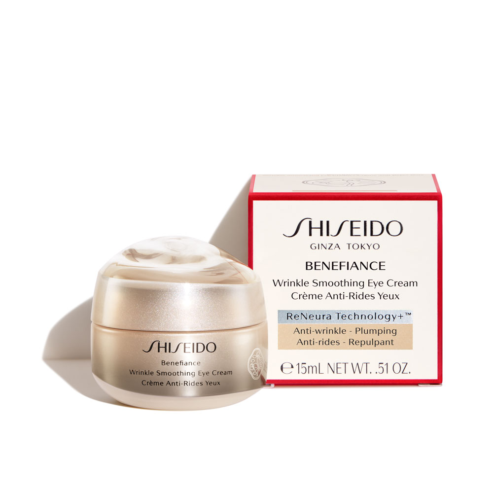 Advanced Super Revitalizing Cream 50 ml