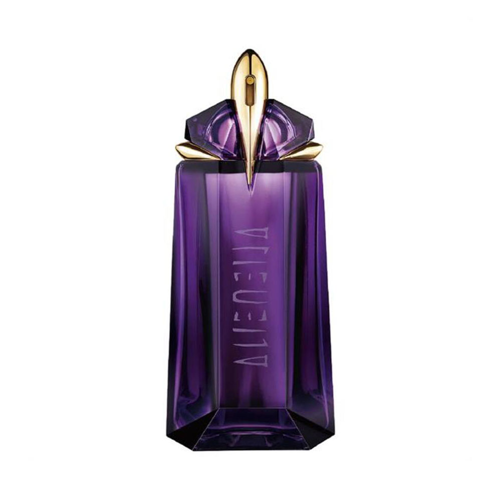 Alien Eau de Parfum Refillable image