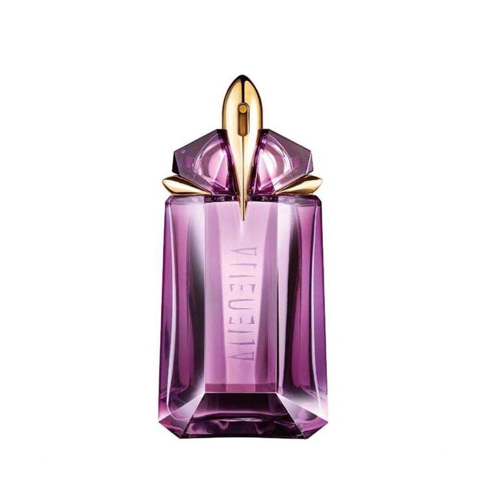 Alien Eau de Toilette image