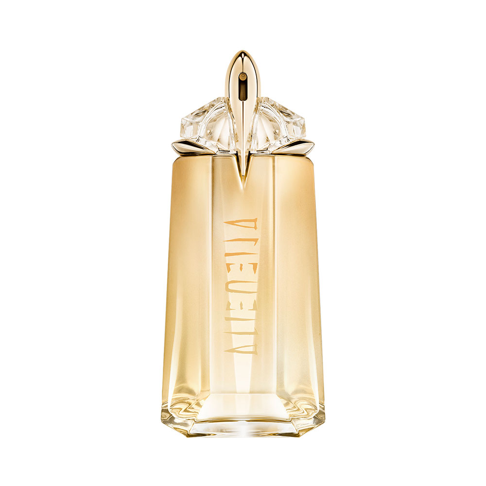 Alien Goddess Eau de Parfum Refillable image