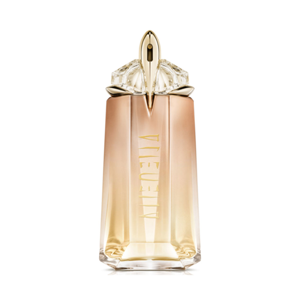 Alien Goddess Supra Florale Eau de Parfum image