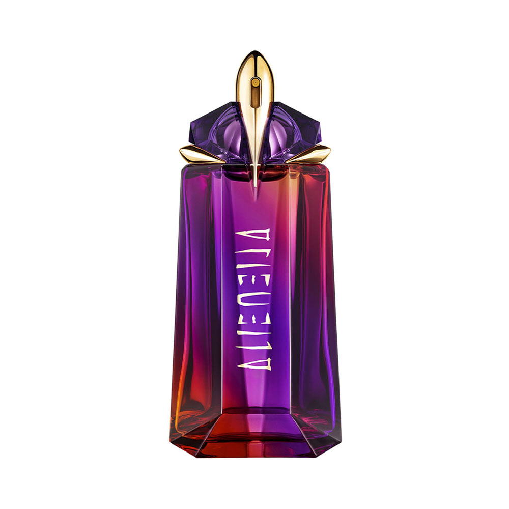 Alien Hypersense Eau de Parfum Refillable