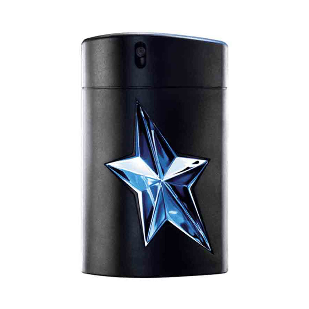 A*Men Eau de Toilette Refillable image