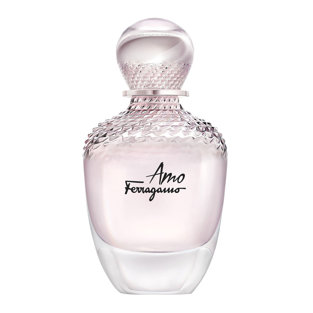Amo Eau de Parfum image