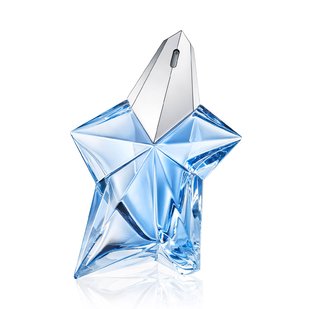 Angel Eau de Parfum Refillable image