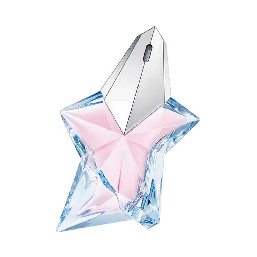 Angel Eau de Toilette Refillable image