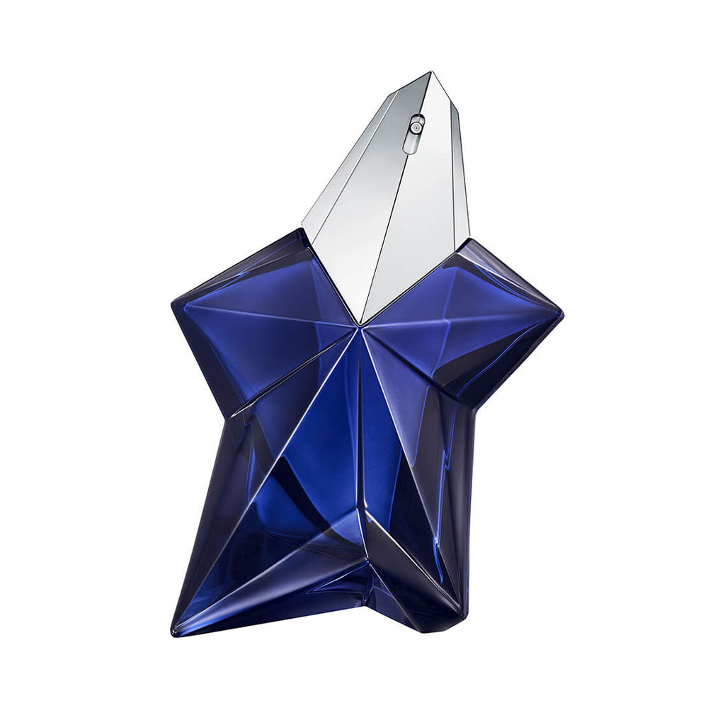 Angel Elixir Eau de Parfum Refillable