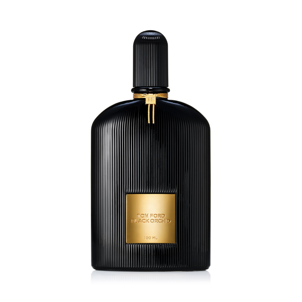 Black Orchid Eau de Parfum image