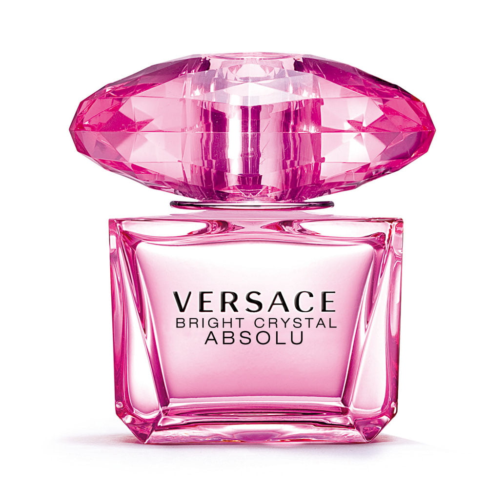 Bright Crystal Absolu Eau de Parfum image