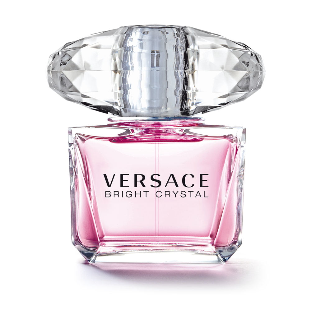 Bright Crystal Eau de Toilette image