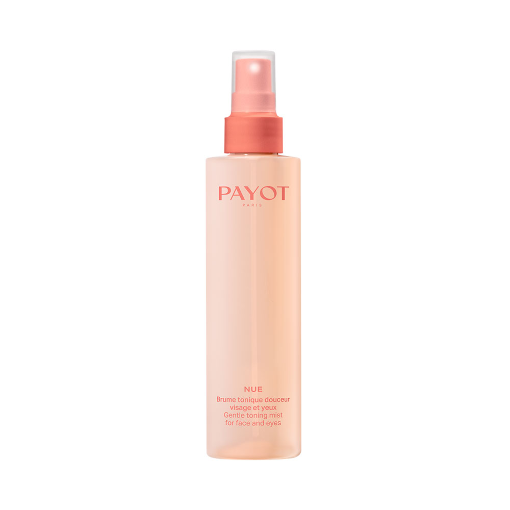 Nue Brume Tonique Douceur 200 ml image