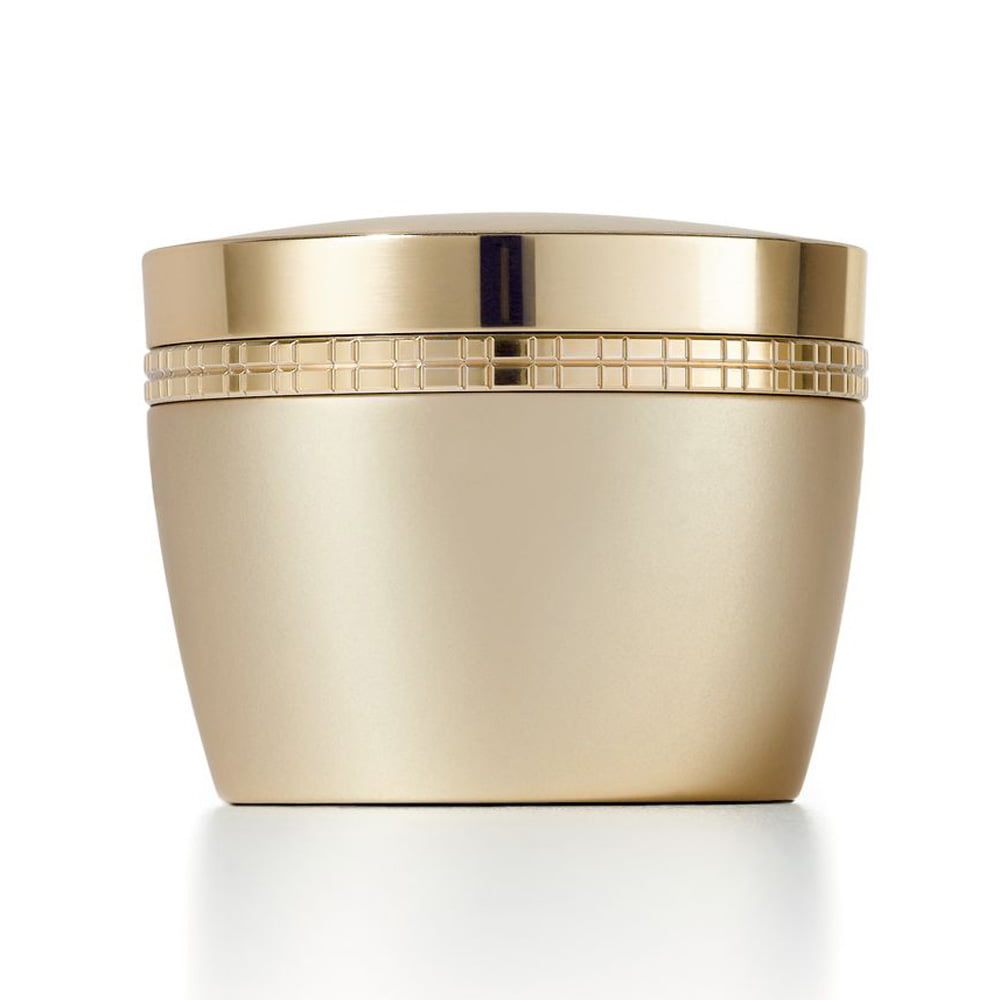 Ceramide Premiere Regeneration Eye Cream 15 ml image