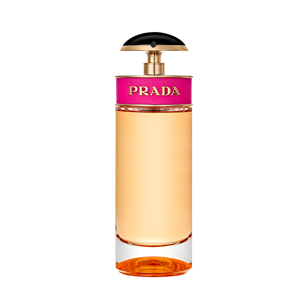 Candy Eau de Parfum image