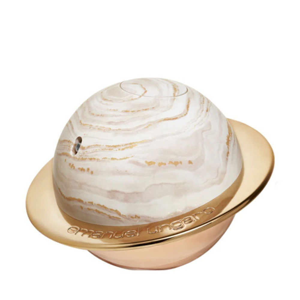 Cosmic Eau de Parfum image