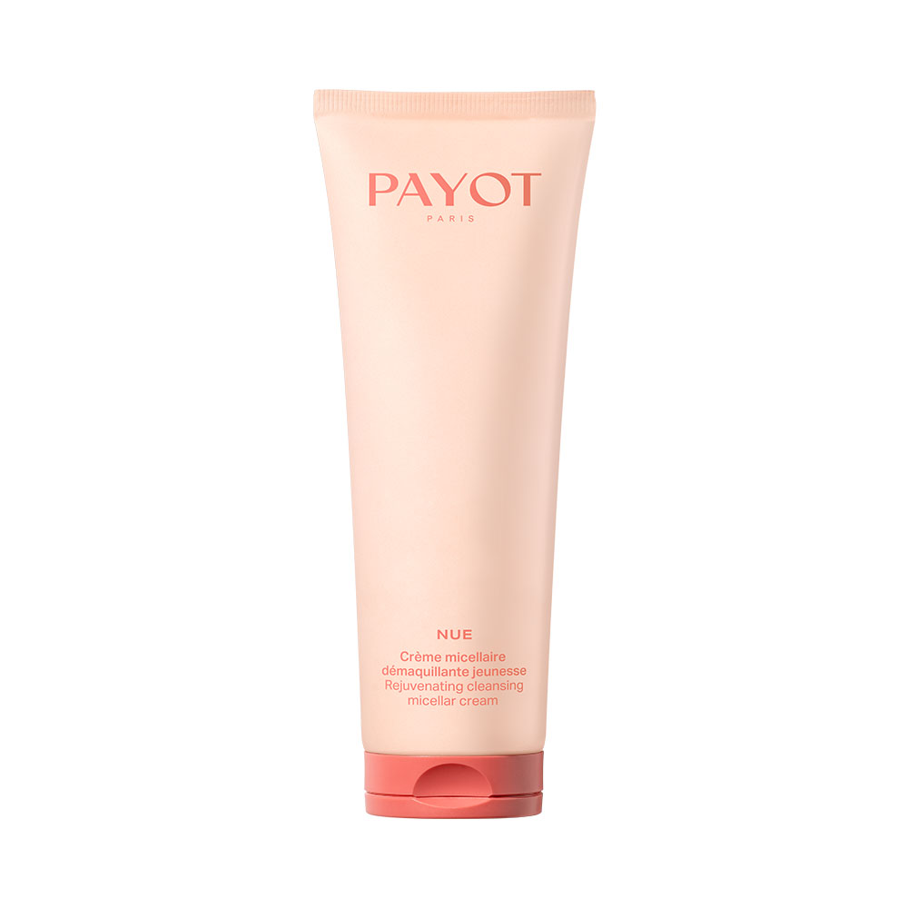 Nue Creme Jeunesse Demaqillant 150 ml image