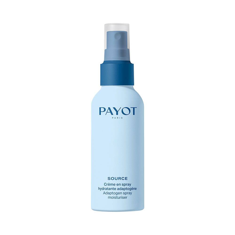 Source Crème en Spray Hydratante Adaptogène 40 ml image