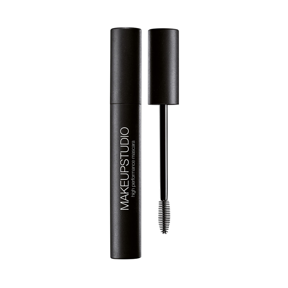 High Performance Mascara 01 11ml image