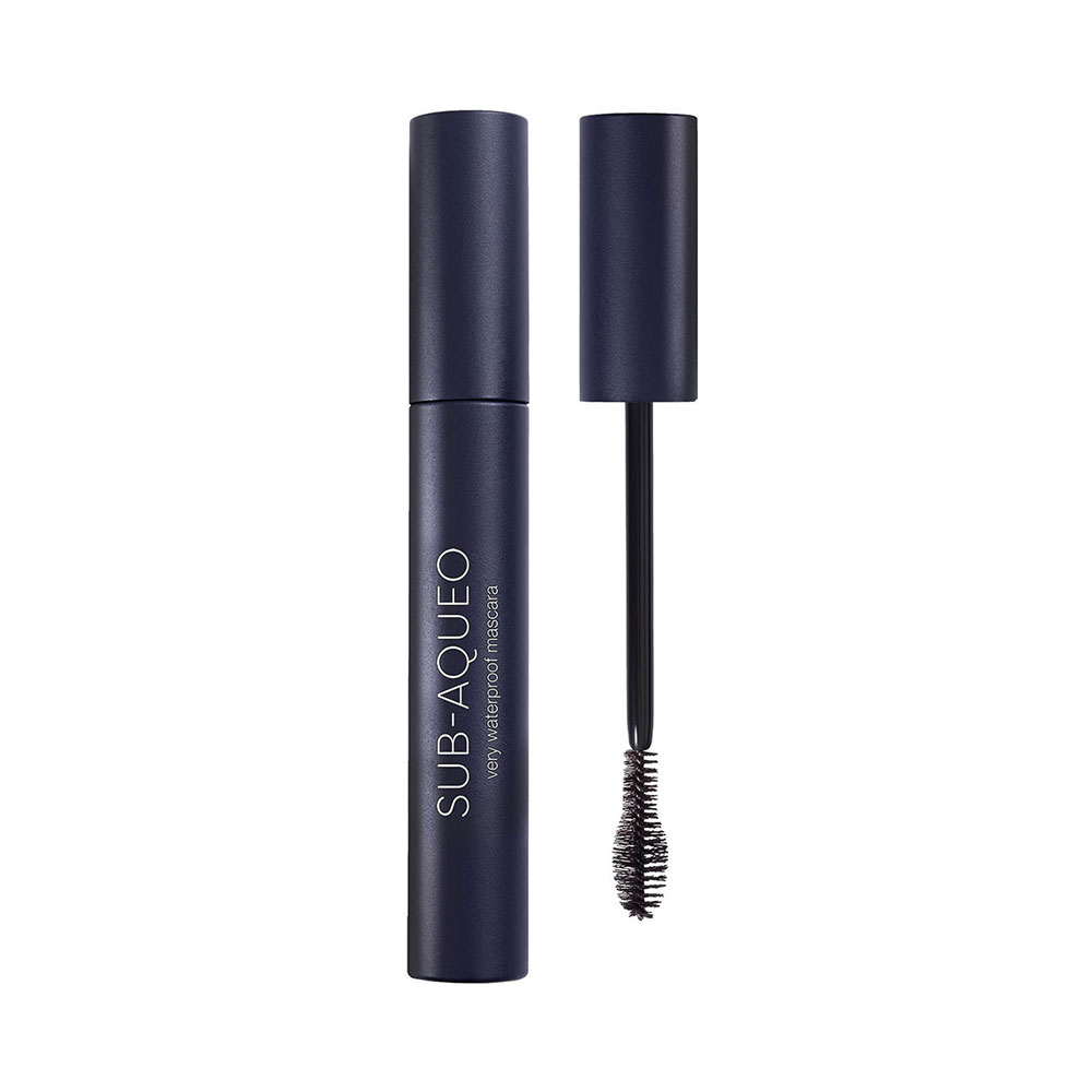 Mascara Sub-Aqueo WTP