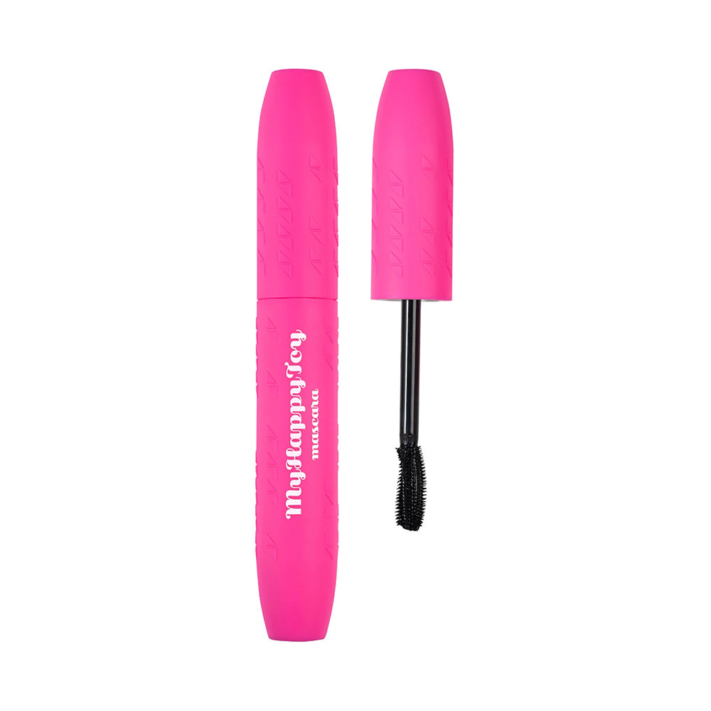 My HappyToy Mascara 13ml image