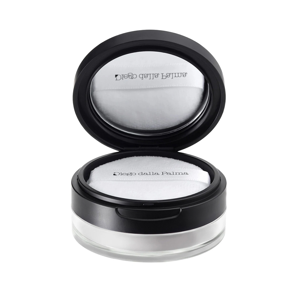 Rice Powder 22g image