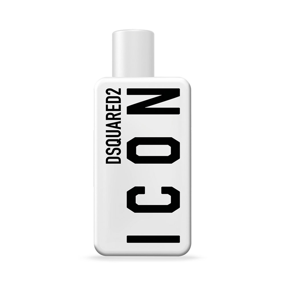 Icon Pour Femme Eau de Parfum image