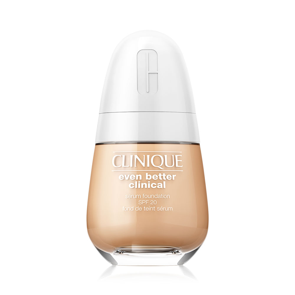 Even Better™ Clinical Serum SPF 20 30 ml image
