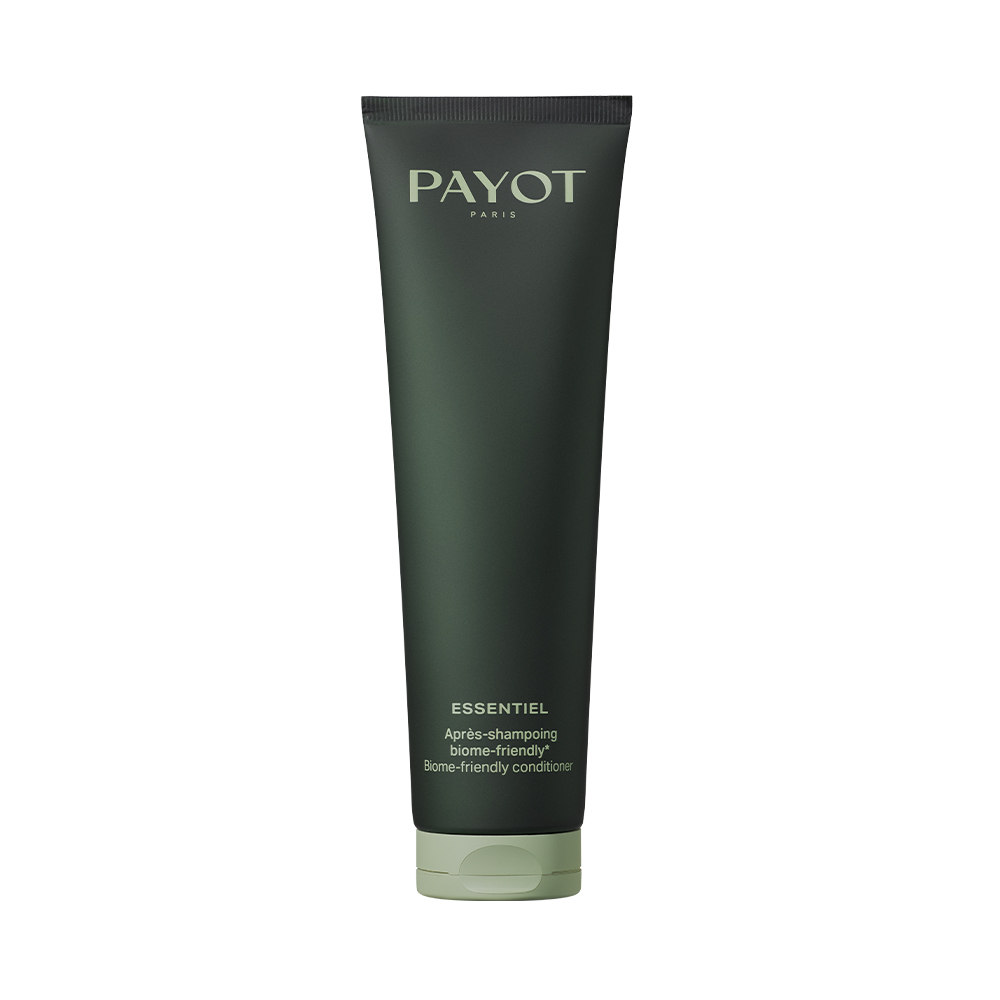 Essentiel Apres-Shampoing Conditioner 150 ml