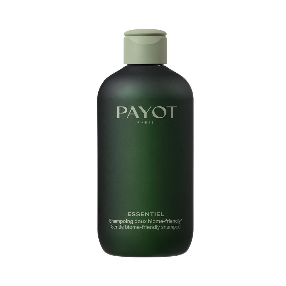 Essentiel Shampoing Doux Biome &#8211; Friendly 280 ml image