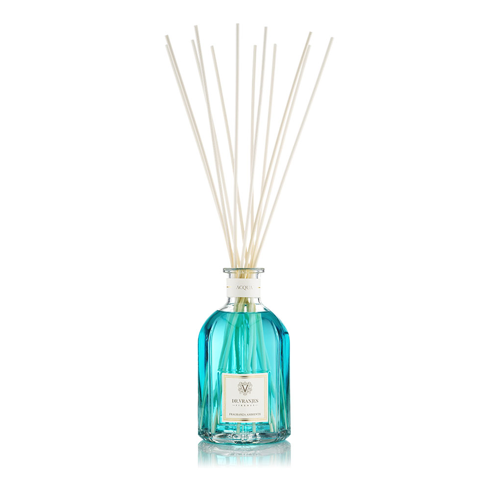 Acqua Diffusor