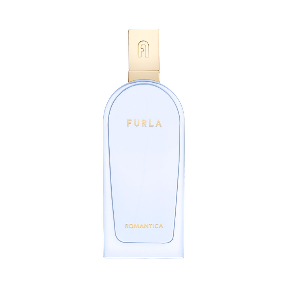 Romantica Eau de Parfum image