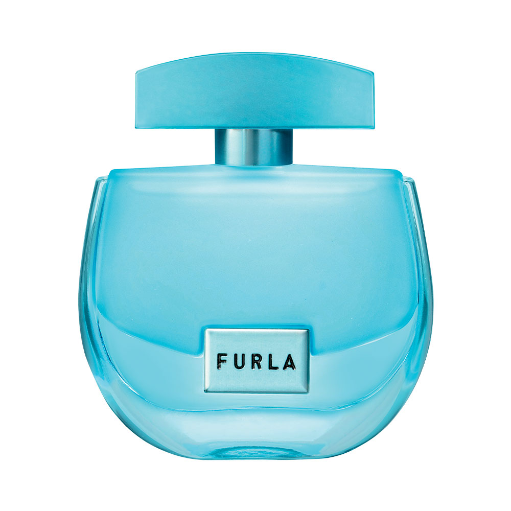 Furla Unica Eau de Parfum image